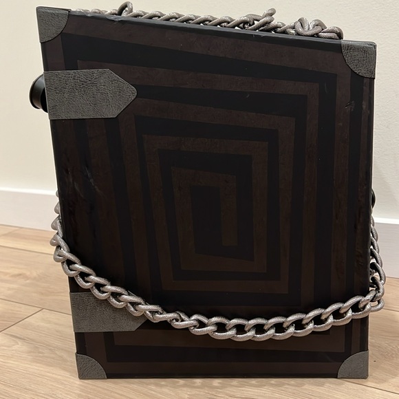 Beetlejuice Beetlejuice Promo Box - Picture 7 of 17